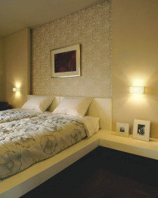 KOIZUMI �������� �������� ��Ǯ���֥饱�å� �֥饱�å� ��Ǯ�� ��Ǯ���פ���¾ ABE645076