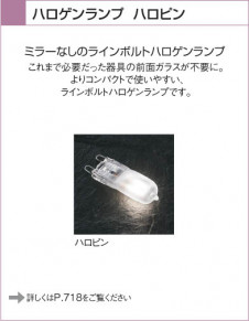 KOIZUMI �������� �������� ��Ǯ���֥饱�å� �֥饱�å� ��Ǯ�� ��Ǯ���פ���¾ ABE645081