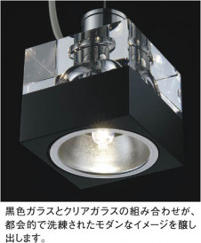 KOIZUMI �������� �������� ��Ǯ���֥饱�å� �֥饱�å� ��Ǯ�� ��Ǯ�����ǥꥢ�� ABE645082