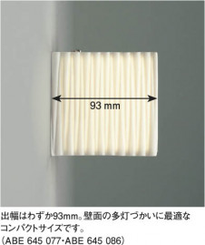 KOIZUMI �������� �������� ��Ǯ���֥饱�å� �֥饱�å� ��Ǯ�� ��Ǯ���פ���¾ ABE645086