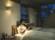 KOIZUMI �������� �������� ��Ǯ���֥饱�å� �֥饱�å� ��Ǯ�� ��Ǯ����ץȥ�� ABE645087