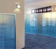 KOIZUMI �������� �������� ��Ǯ���֥饱�å� �֥饱�å� ��Ǯ�� ��Ǯ����ץȥ�� ABE645091