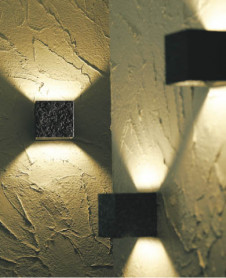 KOIZUMI �������� �������� ��Ǯ���֥饱�å� �֥饱�å� ��Ǯ�� ��Ǯ����ץȥ�� ABE645142