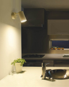 KOIZUMI �������� �������� ��Ǯ���֥饱�å� ���å���饤�� ��Ǯ�� ��Ǯ����ץȥ�� ABE645320