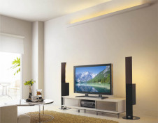 KOIZUMI �������� �������� ��Ǯ���֥饱�å� �֥饱�å� ��Ǯ�� ��Ǯ�ӡ���� ABE645378