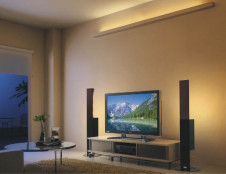 KOIZUMI �������� �������� ��Ǯ���֥饱�å� �֥饱�å� ��Ǯ�� ��Ǯ�ӡ���� ABE645379