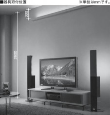 KOIZUMI �������� �������� ��Ǯ���֥饱�å� �֥饱�å� ��Ǯ�� ��Ǯ�ӡ���� ABE645379