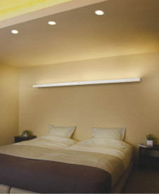 KOIZUMI �������� �������� ��Ǯ���֥饱�å� �֥饱�å� ��Ǯ�� ��Ǯ�ӡ���� ABE645379