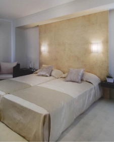 KOIZUMI �������� �������� ��Ǯ���֥饱�å� �֥饱�å� ��Ǯ�� ��Ǯ�ܡ���� ABE645382