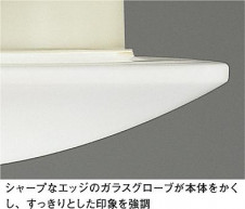 DAIKO ����ŵ� LED����������� DECOLED��S(LED����) DCL-37864 ���ͼ̿�