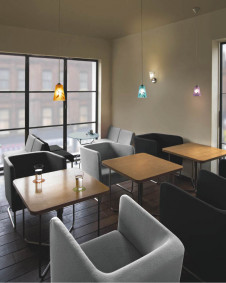 KOIZUMI �������� �������� ��Ǯ���֥饱�å� �֥饱�å� ��Ǯ�� ��Ǯ�ܡ���� ABE646082