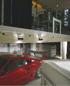 KOIZUMI �������� �������� ��Ǯ���֥饱�å� �֥饱�å� ��Ǯ�� ��Ǯ�����ǥꥢ�� ABE646108