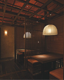 KOIZUMI �������� �������� ������Ǯ���֥饱�å� ���� ��Ǯ�� ��Ǯ����ץȥ�� ABE646155