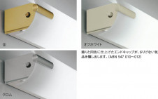 KOIZUMI �������� �������� �ָ����֥饱�å� �֥饱�å� �ָ��������򿧡�  ABG645069