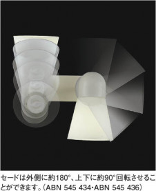 KOIZUMI �������� �������� �ָ����֥饱�å� �֥饱�å� �ָ������ŵ忧��  ABN545434