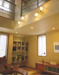 KOIZUMI �������� �������� �ָ����֥饱�å� �֥饱�å� �ָ������ŵ忧��  ABN545434