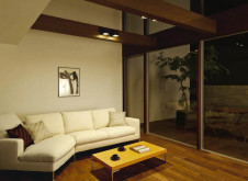 DAIKO ����ŵ� LED DECOLED��S(LED����) �֥饱�å� DBK-37806 �ܹ���