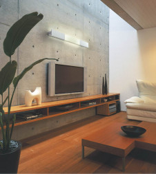 KOIZUMI �������� �������� �ָ����֥饱�å� �֥饱�å� �ָ������ŵ忧��  ABN546302