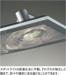 KOIZUMI �������� �������� �ָ����֥饱�å� �֥饱�å� �ָ������ŵ忧��  ABN546432