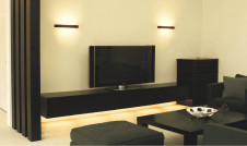 KOIZUMI �������� �������� �ָ����֥饱�å� �֥饱�å� �ָ������ŵ忧��  ABN547216