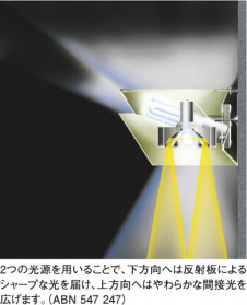 KOIZUMI �������� �������� �ָ����֥饱�å� �֥饱�å� �ָ��������򿧡�  ABN547247