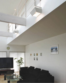 KOIZUMI �������� �������� �ָ����֥饱�å� �֥饱�å� �ָ��������򿧡�  ABN547247