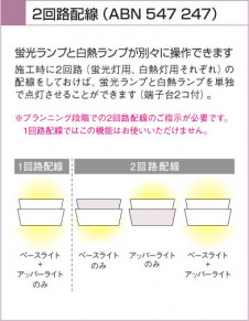 KOIZUMI �������� �������� �ָ����֥饱�å� �֥饱�å� �ָ��������򿧡�  ABN547247