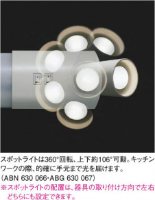 KOIZUMI �������� �������� �ָ����֥饱�å� ���å���饤�� �ָ��������򿧡�  ABN630066