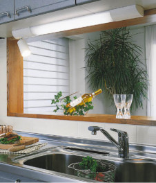 KOIZUMI �������� �������� �ָ����֥饱�å� ���å���饤�� �ָ��������򿧡�  ABN630066