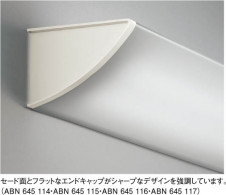 KOIZUMI   ָ֥饱å ֥饱å ָŵ忧  ABN645115