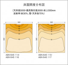 KOIZUMI   ָ֥饱å ֥饱å ָŵ忧  ABN645115