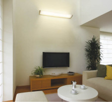 KOIZUMI �������� �������� �ָ����֥饱�å� �֥饱�å� �ָ��������򿧡�  ABN645117