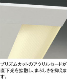 KOIZUMI �������� �������� �ָ����֥饱�å� �֥饱�å� �ָ������ŵ忧��  ABN645119