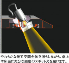 KOIZUMI �������� �������� �ָ����֥饱�å� �֥饱�å� �ָ������ŵ忧��  ABN645119