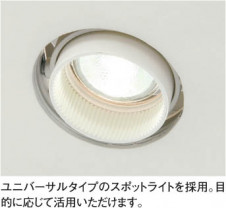 KOIZUMI �������� �������� �ָ����֥饱�å� �֥饱�å� �ָ������ŵ忧��  ABN645119