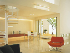 KOIZUMI �������� �������� �ָ����֥饱�å� �֥饱�å� �ָ������ŵ忧��  ABN645119