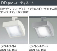 KOIZUMI �������� �������� �ָ����֥饱�å� �֥饱�å� �ָ��������򿧡�  ABN645120