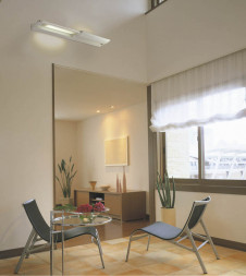 KOIZUMI �������� �������� �ָ����֥饱�å� �֥饱�å� �ָ������ŵ忧��  ABN645122