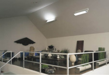 KOIZUMI �������� �������� �ָ����֥饱�å� �֥饱�å� �ָ������ŵ忧��  ABN645124