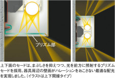 KOIZUMI �������� �������� �ָ����֥饱�å� �֥饱�å� �ָ������ŵ忧��  ABN645166