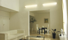 KOIZUMI �������� �������� �ָ����֥饱�å� �֥饱�å� �ָ������ŵ忧��  ABN645166