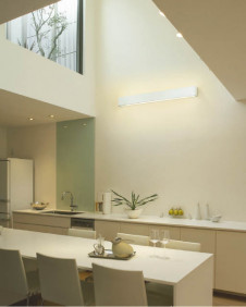 KOIZUMI �������� �������� �ָ����֥饱�å� �֥饱�å� �ָ��������򿧡�  ABN645168