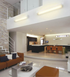 KOIZUMI �������� �������� �ָ����֥饱�å� �֥饱�å� �ָ������ŵ忧��  ABN645296