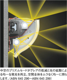 KOIZUMI �������� �������� �ָ����֥饱�å� �֥饱�å� �ָ��������򿧡�  ABN645299
