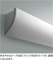 KOIZUMI �������� �������� �ָ����֥饱�å� �֥饱�å� �ָ������ŵ忧��  ABN645300