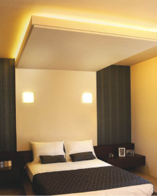 KOIZUMI �������� �������� �ָ��������� �֥饱�å� �ָ������ŵ忧��  ABN645302