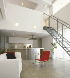 KOIZUMI �������� �������� �ָ��������� �֥饱�å� �ָ��������򿧡�  ABN645303