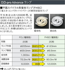 KOIZUMI �������� �������� �ָ��������� �֥饱�å� �ָ��������򿧡�  ABN645303