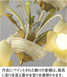 KOIZUMI �������� �������� �����֥饱�å� �֥饱�å� �ָ������ŵ忧��  ABN645377