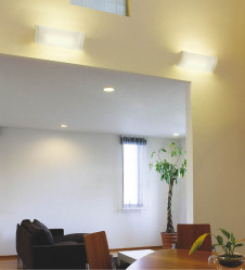 KOIZUMI �������� �������� �ָ����֥饱�å� �֥饱�å� �ָ��������򿧡�  ABN645390